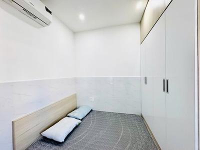 Apartment for rent, 2 bedrooms, Khuê Mỹ Đông 1, Ngũ Hành Sơn, Đà Nẵng - Thumbnail 5
