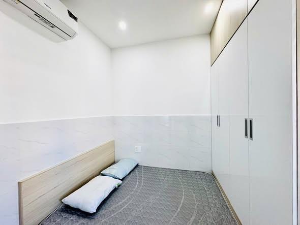 Apartment for rent, 2 bedrooms, Khuê Mỹ Đông 1, Ngũ Hành Sơn, Đà Nẵng - Photo 5
