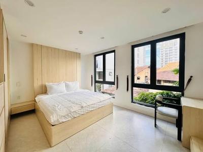 Cho thuê căn hộ, 2 phòng ngủ, 80m², An Thượng 31, Ngũ Hành Sơn, Đà Nẵng - Thumbnail 2
