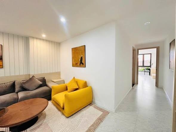 Cho thuê căn hộ, 2 phòng ngủ, 80m², An Thượng 31, Ngũ Hành Sơn, Đà Nẵng - Photo 4