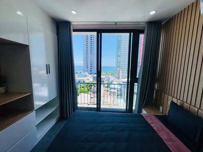 Apartment for rent, 1 bedroom, Đinh Đạt, An Hải, Đà Nẵng - An Hai, Da Nang
