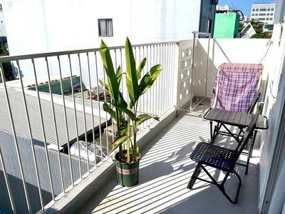 Apartment for rent, Mỹ An 5, Ngũ Hành Sơn, Đà Nẵng - Ngu Hanh Son, Da Nang