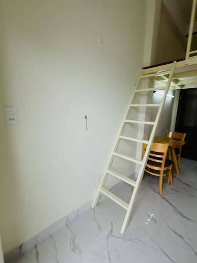 Apartment for rent, Trần Văn Thành, Ngũ Hành Sơn, Đà Nẵng - Ngu Hanh Son, Da Nang