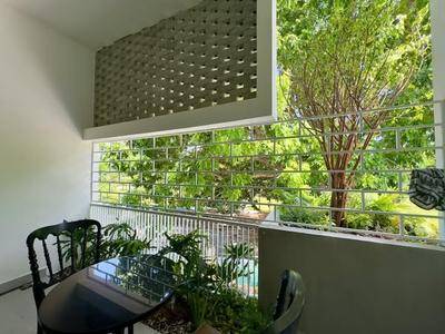 Apartment for rent, 4 bedrooms, Hồ Nghinh, An Hải, Đà Nẵng - An Hai, Da Nang