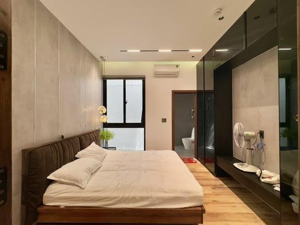 Cho thuê căn hộ, 4 phòng ngủ, Hồ Nghinh, An Hải, Đà Nẵng - Photo 5