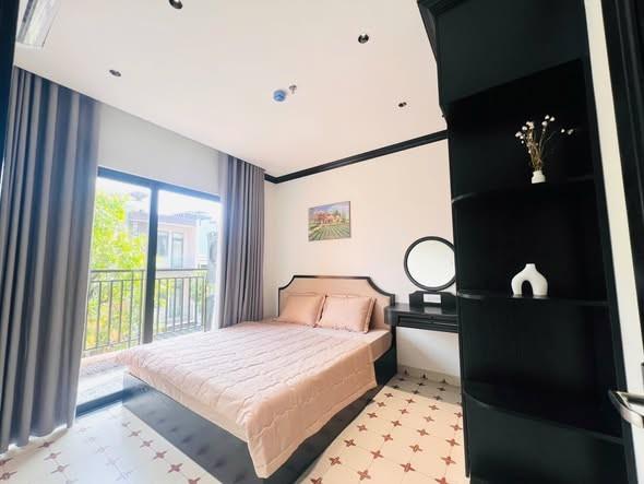 Cho thuê căn hộ, 2 phòng ngủ, Phước Mỹ 1, An Hải, Đà Nẵng - Photo 4