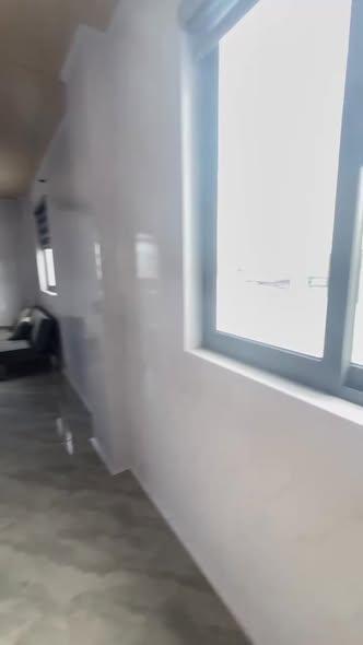 Cho thuê căn hộ, 1 phòng ngủ, Bình An 7, Hòa Cường, Đà Nẵng - Thumbnail 1
