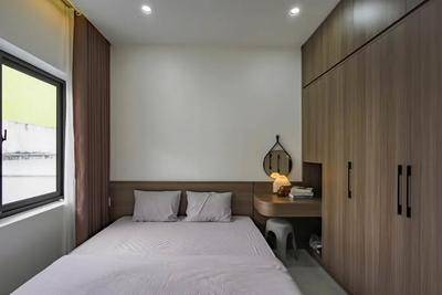 Apartment for rent, An Thượng 7, Ngũ Hành Sơn, Đà Nẵng - Ngu Hanh Son, Da Nang
