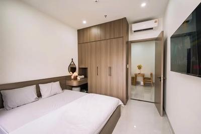Cho thuê căn hộ, An Thượng 7, Ngũ Hành Sơn, Đà Nẵng - Thumbnail 2