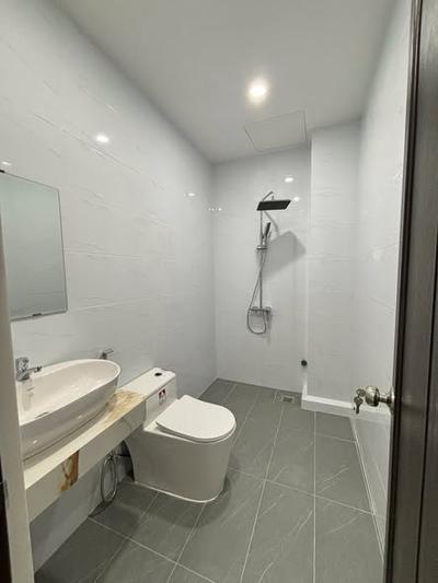 Apartment for rent, 1 bedroom, Phạm Cự Lượng, Ngũ Hành Sơn, Đà Nẵng - Thumbnail 2