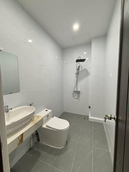 Apartment for rent, 1 bedroom, Phạm Cự Lượng, Ngũ Hành Sơn, Đà Nẵng - Photo 2