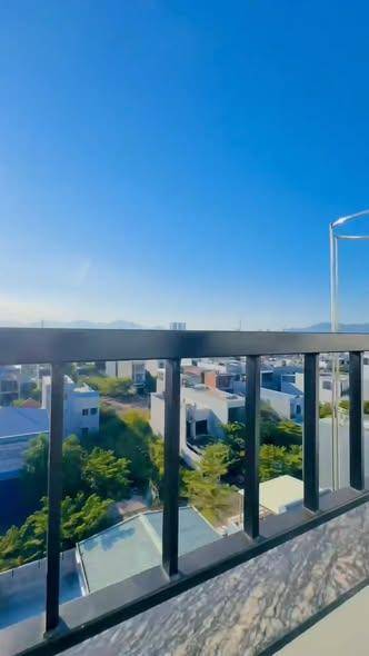 Apartment for rent, Yên Thế, An Khê, Đà Nẵng - An Khe, Da Nang