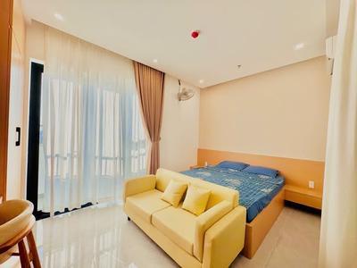 Cho thuê căn hộ, Yên Thế, An Khê, Đà Nẵng - Thumbnail 2
