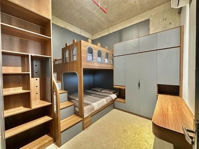 Apartment for rent, Bờ Quan 14, Ngũ Hành Sơn, Đà Nẵng - Thumbnail 5