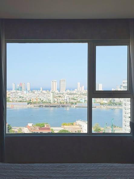 Apartment for rent, 16 Lý Thường Kiệt, Hải Châu, Đà Nẵng - Photo 1