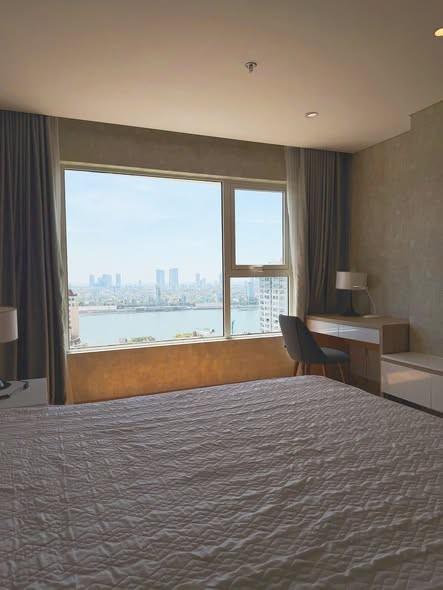 Apartment for rent, 16 Lý Thường Kiệt, Hải Châu, Đà Nẵng - Photo 4