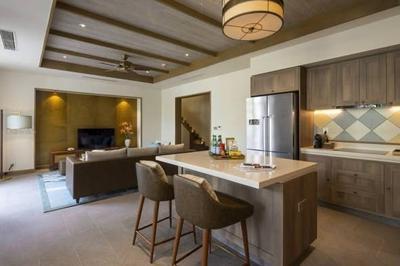 Cho thuê biệt thự, 2 phòng ngủ, 510m², Ngũ Hành Sơn, Ngũ Hành Sơn, Đà Nẵng - Thumbnail 5