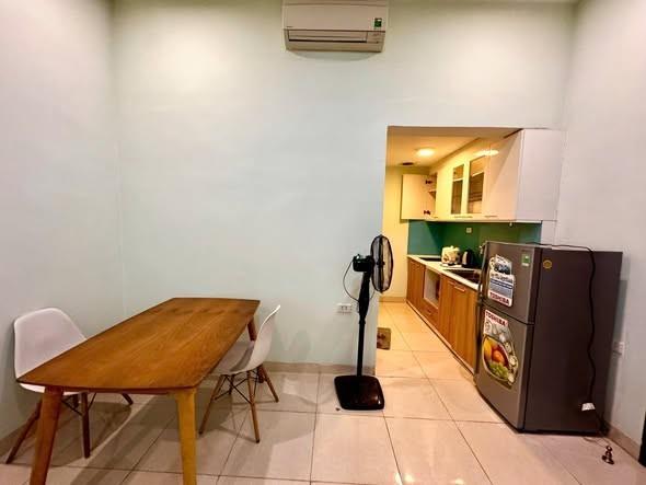 Cho thuê căn hộ, 1 phòng ngủ, Lê Đình Dương, Hải Châu, Đà Nẵng - Photo 3