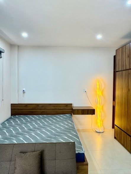 Apartment for rent, Võ Duy Ninh, Sơn Trà, Đà Nẵng - Photo 1