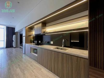 Apartment for rent, 50m², Nguyễn Sơn Hà, Hòa Cường, Đà Nẵng - Thumbnail 3