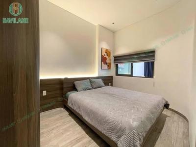 Apartment for rent, 50m², Nguyễn Sơn Hà, Hòa Cường, Đà Nẵng - Thumbnail 5
