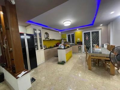 Cho thuê nhà riêng, 3 phòng ngủ, 100m², Đống Đa, Hải Châu, Đà Nẵng - Thumbnail 3