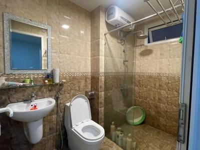 Cho thuê nhà riêng, 3 phòng ngủ, 100m², Đống Đa, Hải Châu, Đà Nẵng - Thumbnail 4
