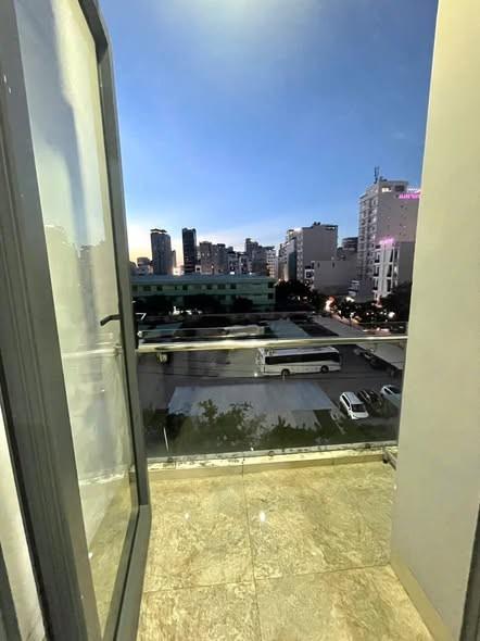 Cho thuê căn hộ, 1 phòng ngủ, 45m², An Thượng 28, Ngũ Hành Sơn, Đà Nẵng - Photo 5