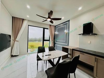 Apartment for rent, 2 bedrooms, Nguyễn Đức Thuận, Ngũ Hành Sơn, Đà Nẵng - Thumbnail 5