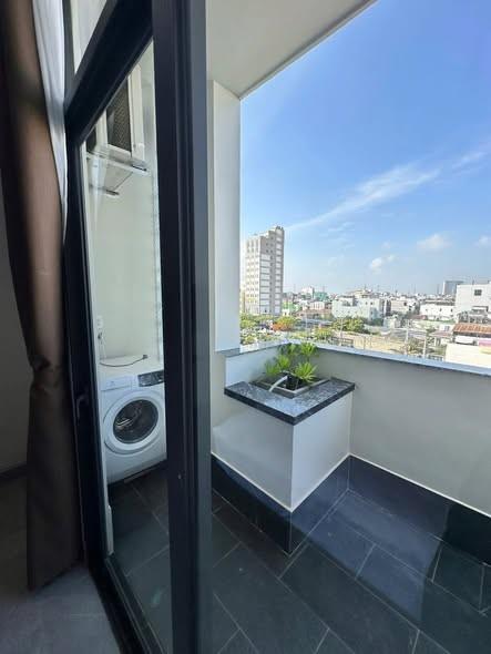 Cho thuê studio, 1 phòng ngủ, Bà Huyện Thanh Quan, Ngũ Hành Sơn, Đà Nẵng - Photo 2