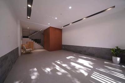 Cho thuê căn hộ, Phước Trường 3, An Hải, Đà Nẵng - Thumbnail 2