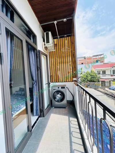 Cho thuê căn hộ, K20, Ngũ Hành Sơn, Đà Nẵng - Ngũ Hành Sơn, Đà Nẵng