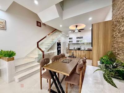 Cho thuê căn hộ, 2 phòng ngủ, 100m², Ngũ Hành Sơn, Đà Nẵng - Thumbnail 2