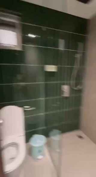 Cho thuê căn hộ, Duy Tân, Hòa Cường, Đà Nẵng - Photo 1