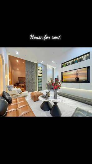Cho thuê nhà riêng, 3 phòng ngủ, 55m², Lê Duẩn, Thanh Khê, Đà Nẵng - Thanh Khê, Đà Nẵng