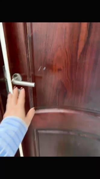 Cho thuê căn hộ, 1 phòng ngủ, 38m², Phước Trường 17, An Hải, Đà Nẵng - Photo 1
