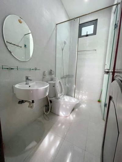Cho thuê căn hộ, 1 phòng ngủ, 38m², Phước Trường 17, An Hải, Đà Nẵng - Thumbnail 3