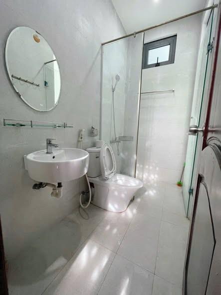 Cho thuê căn hộ, 1 phòng ngủ, 38m², Phước Trường 17, An Hải, Đà Nẵng - Photo 3