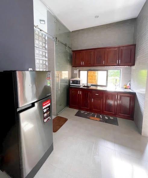 Cho thuê căn hộ, 1 phòng ngủ, 38m², Phước Trường 17, An Hải, Đà Nẵng - Photo 5