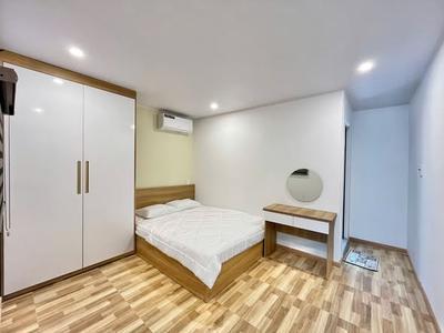 Cho thuê nhà riêng, 4 phòng ngủ, Xuân Diệu, Hải Châu, Đà Nẵng - Thumbnail 3