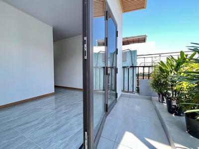 Cho thuê nhà riêng, 4 phòng ngủ, Xuân Diệu, Hải Châu, Đà Nẵng - Thumbnail 4