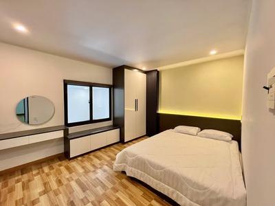 Cho thuê nhà riêng, 4 phòng ngủ, Xuân Diệu, Hải Châu, Đà Nẵng - Thumbnail 5