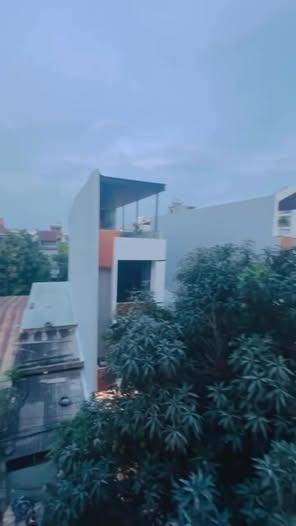 Cho thuê căn hộ, 2 phòng ngủ, Phạm Quang Ảnh, An Hải, Đà Nẵng - An Hải, Đà Nẵng