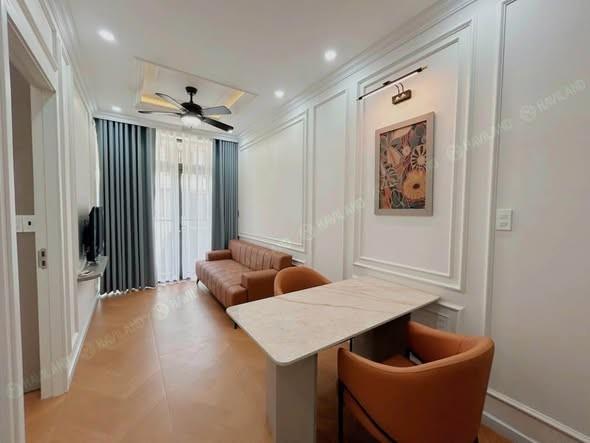 Cho thuê căn hộ, Hỏa Sơn 1, Ngũ Hành Sơn, Đà Nẵng - Photo 2