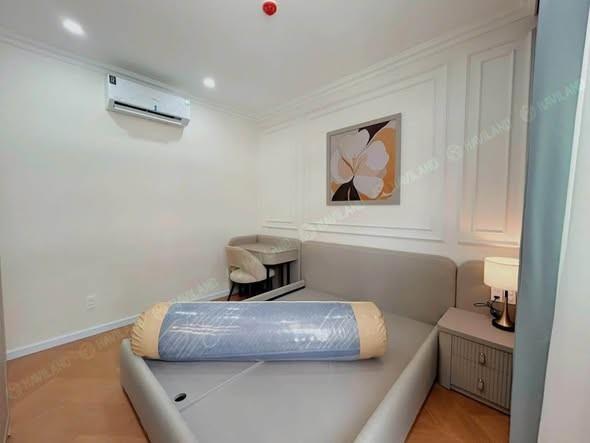 Cho thuê căn hộ, Hỏa Sơn 1, Ngũ Hành Sơn, Đà Nẵng - Photo 3