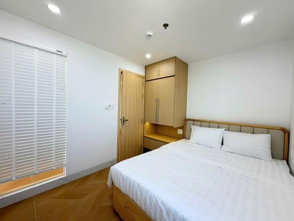Cho thuê studio, 1 phòng ngủ, Đa Mặn 7, Ngũ Hành Sơn, Đà Nẵng - Photo 3