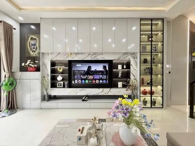 Cho thuê nhà riêng, 3 phòng ngủ, 65m², Tiên Sơn 1, Hòa Cường, Đà Nẵng - Thumbnail 2