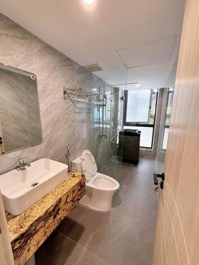 Cho thuê căn hộ, 1 phòng ngủ, An Thượng 21, Ngũ Hành Sơn, Đà Nẵng - Thumbnail 2