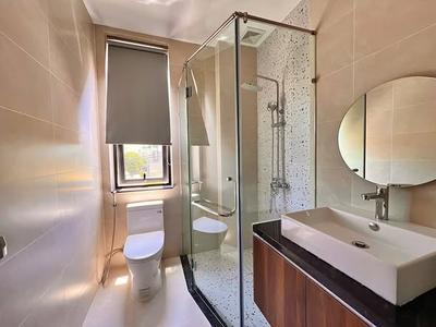 Cho thuê căn hộ, 2 phòng ngủ, Đỗ Anh Hàn, Sơn Trà, Đà Nẵng - Thumbnail 2