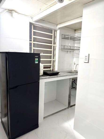 Cho thuê studio, Nguyễn Thiện Kế, An Hải, Đà Nẵng - Photo 3